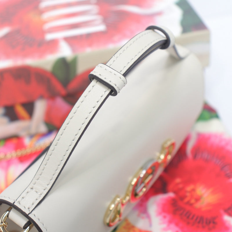Glami-i GUKI Women Bags - 910