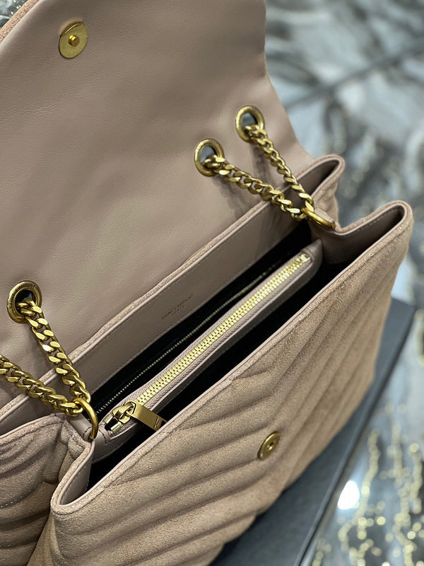 Glami- Glami- - SLY Bags - 1126