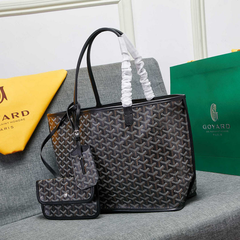 Glamy - GYO Bags - 1503