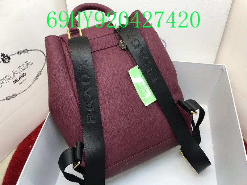 Satchel Bags - PDA Bags - 4452