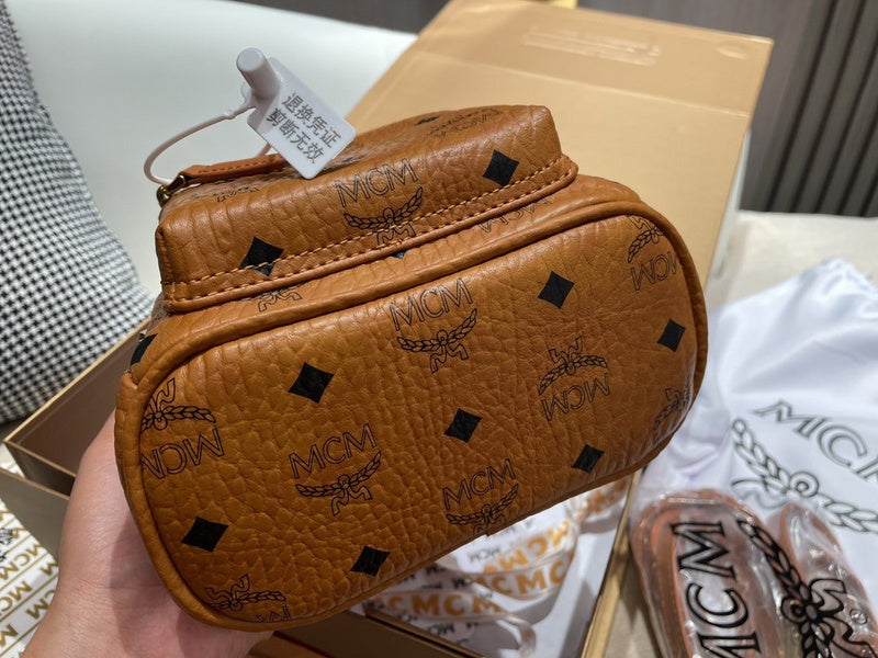 Glami- - MQM Bags - 223