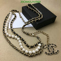 SAMC - CHL Jewelry - 702