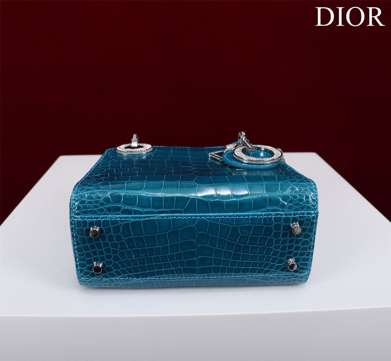 Glami - GLAMIr Bags - 1644