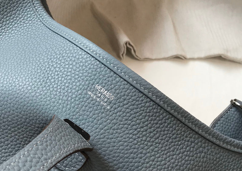 Glamy - HMS Bags - 1272