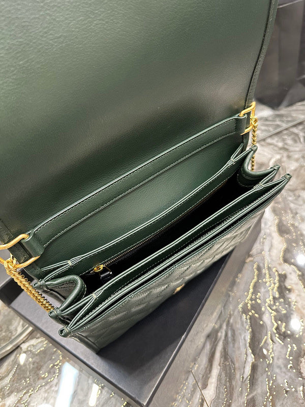 Glami- Glami- - SLY Bags - 1040