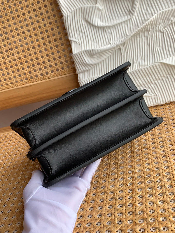 Satchel Bags - VL Bags - 4370