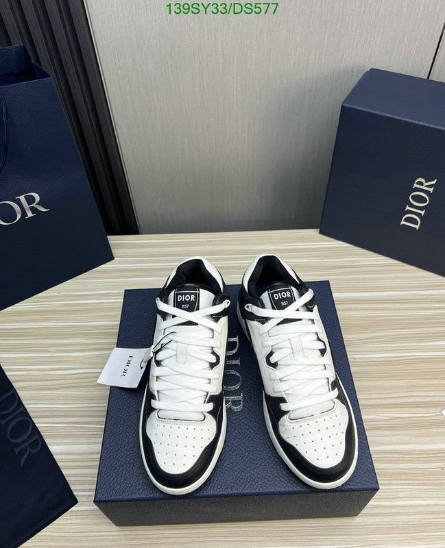 SAMCC - DOR Women Shoes - 1466