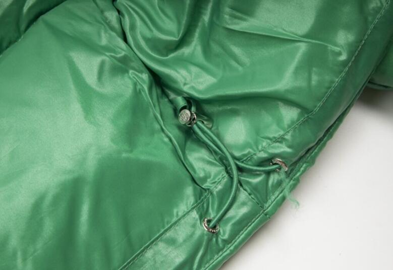 SAMC - Mix Jackets - 378