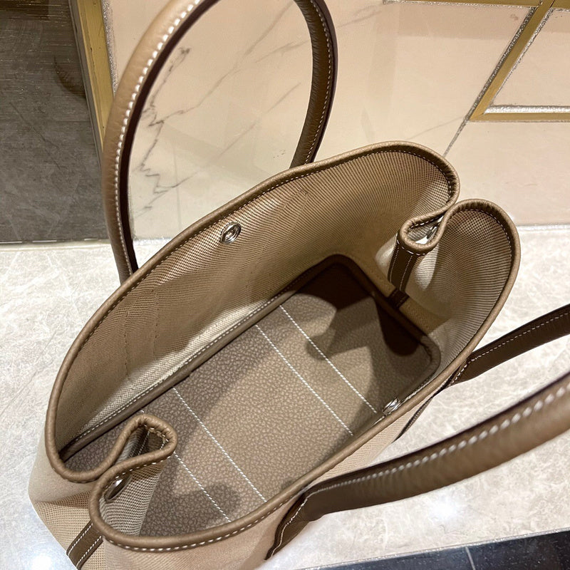 Glami - HMS Bags - 1635