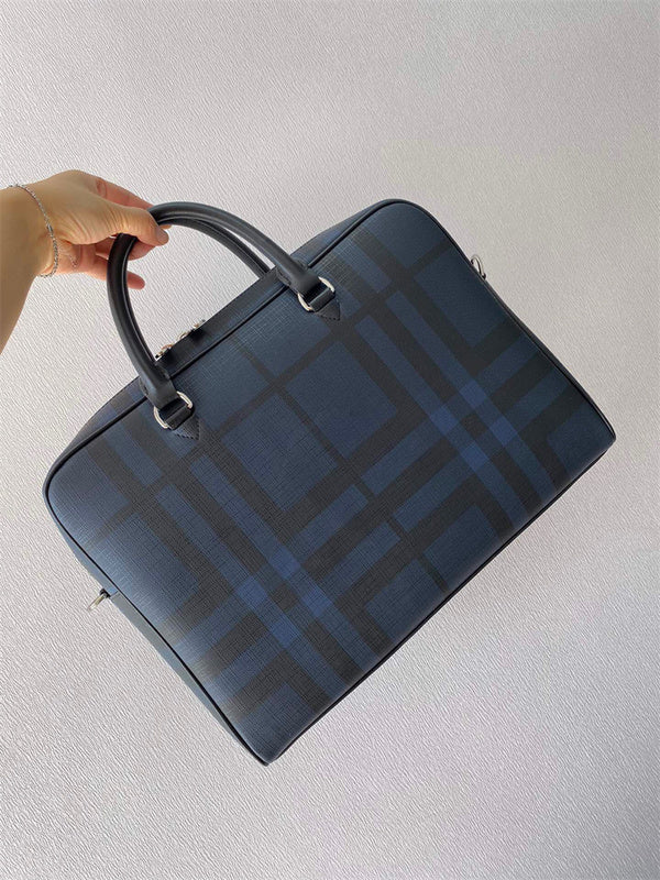 Glami- - BOR Bags - 039