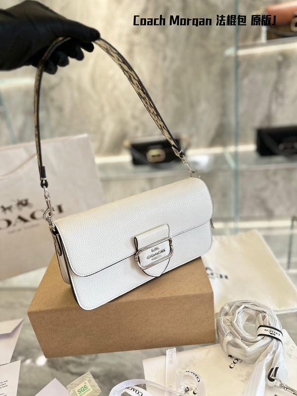 Satchel Bags - CCH Bags - 392