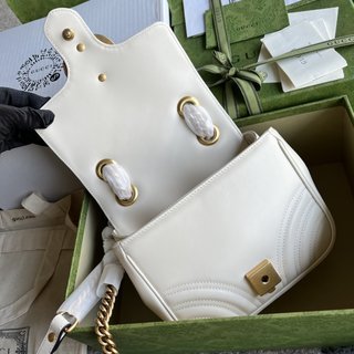 Satchel Bags - GCI Bags - 748