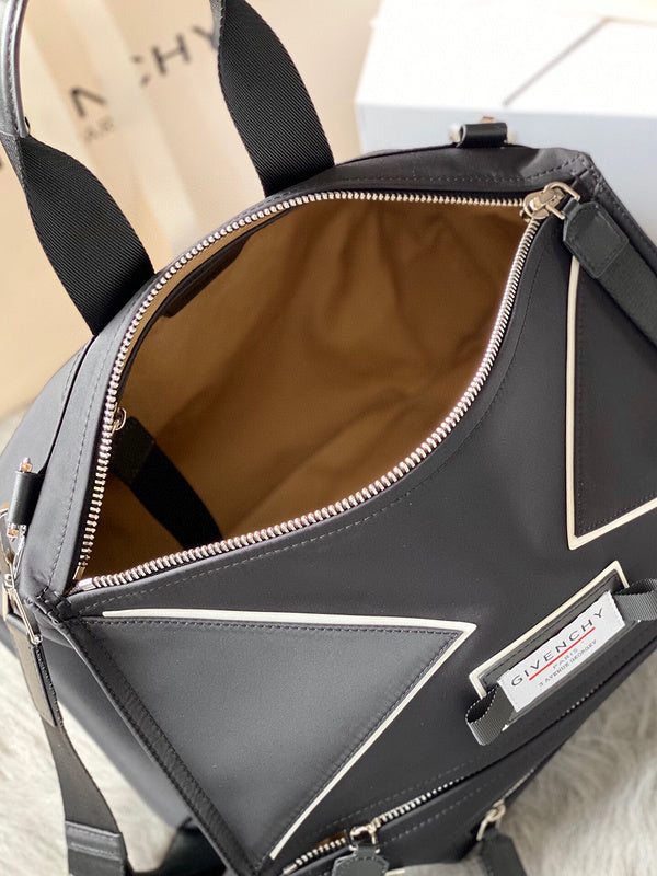 Glamy - GCY Bags - 075