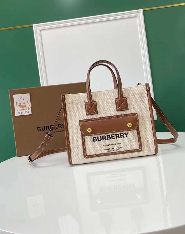 BBR Bags - Glami - 010