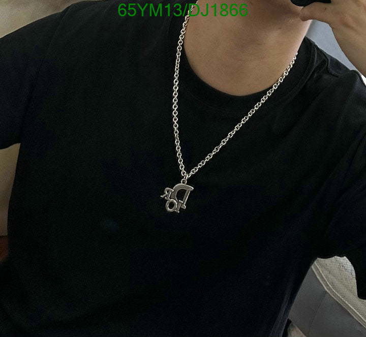 SAMC - DOR Jewelry - 055