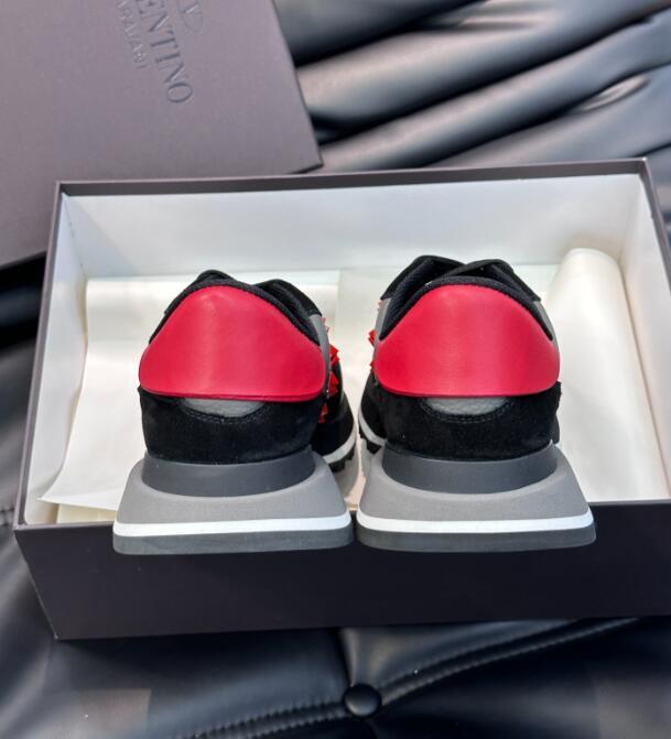 SAMC - VEL Men Shoes - 060