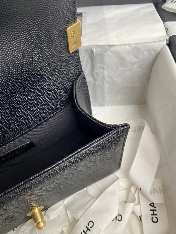 glamy - CHL Bags - 3526