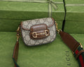 Satchel Bags - GCI Bags - 1818