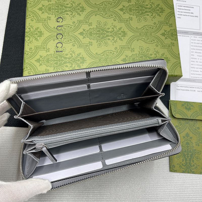 Glami-i - Guki Wallet - 182