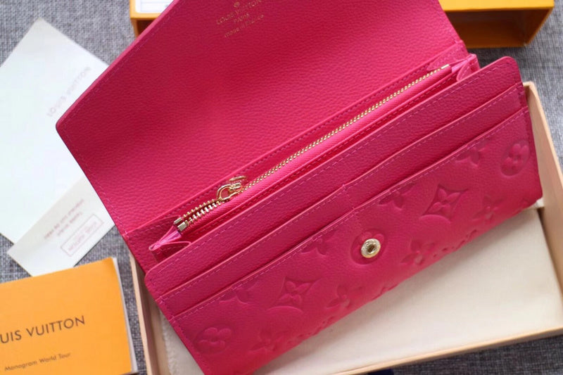 Satchel Bags - VL Bags - 1264