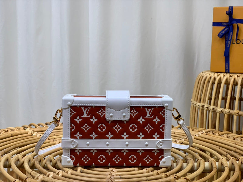 Glami-i LOV Lady Bags - 375