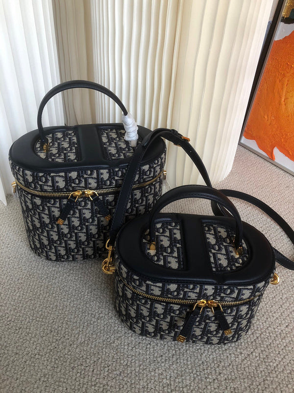 Glami- - DOR Bags - 201