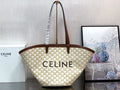 Bags Arena - Chanel Bags - 2525