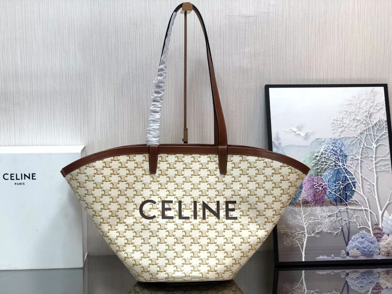 Bags Arena - Chanel Bags - 2525