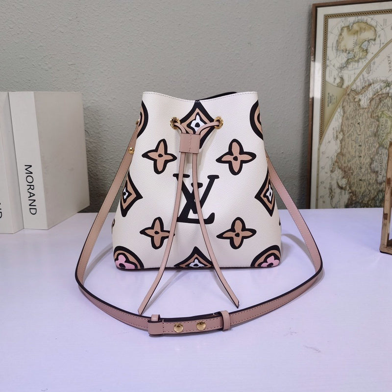 Glami-is - LOV Lady Bags - 994