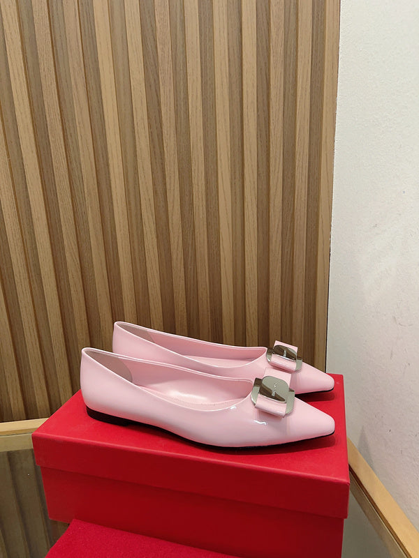 Glami - FGO Women Shoes - 294