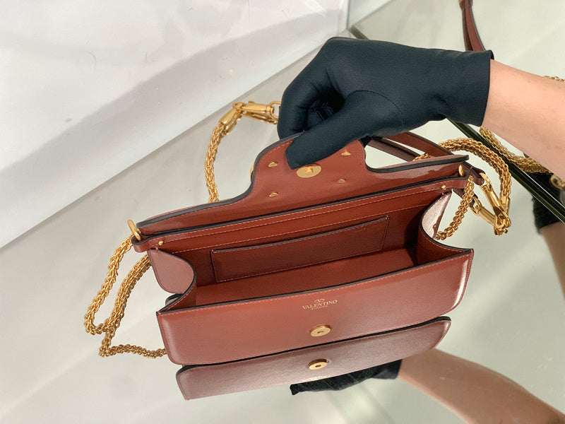 Glamy - VEL Bags - 350