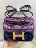 Glami - HMS Bags - 1739