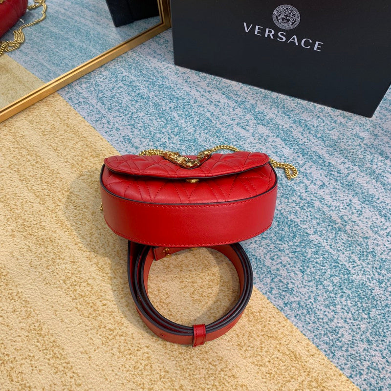 Glamy - VAR Bags - 313