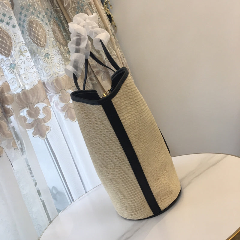 Satchel Bags - VL2 Bags - 1071