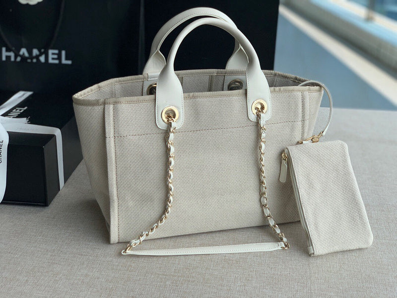GlamI - CHL Bags - 2824