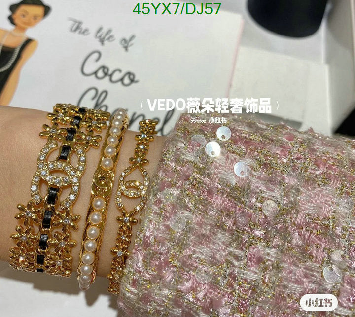 SAMC - CHL Jewelry - 305