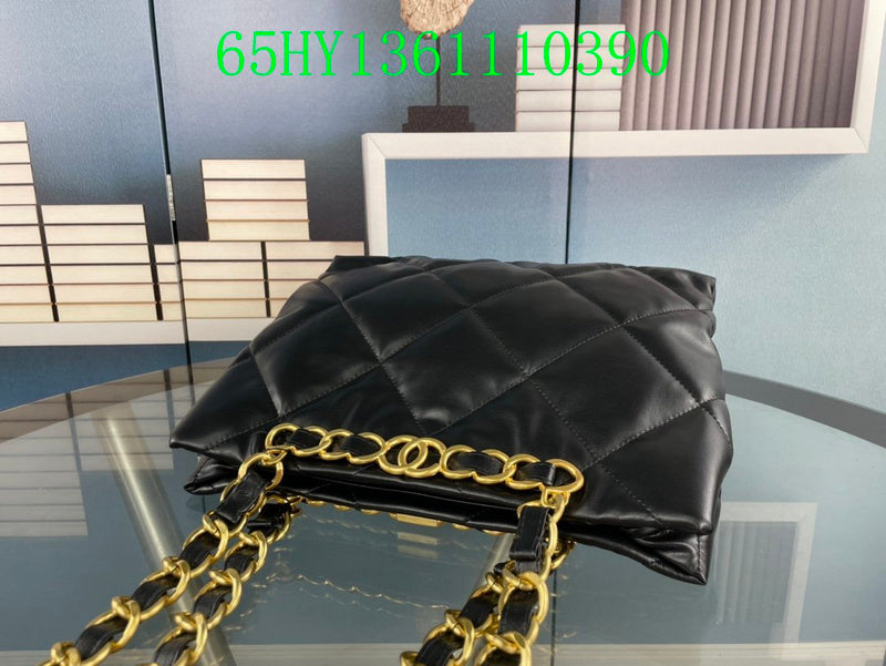 Glami - CHL Bags - 1911