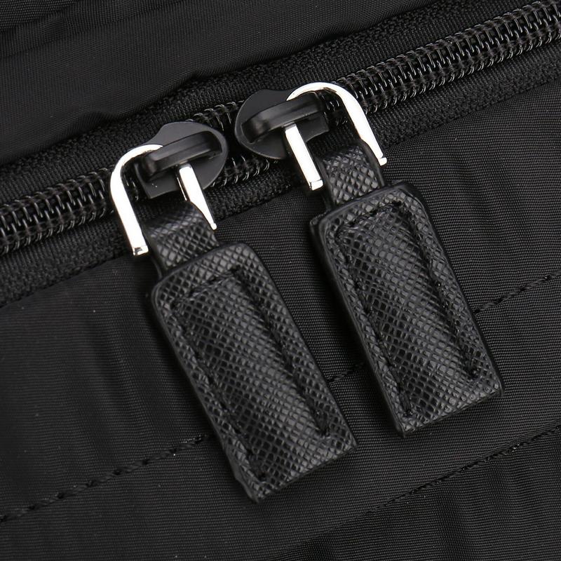 Satchel Bags - PRA Bags - 569