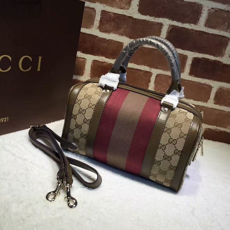 glamy - GCI Bags - 1176