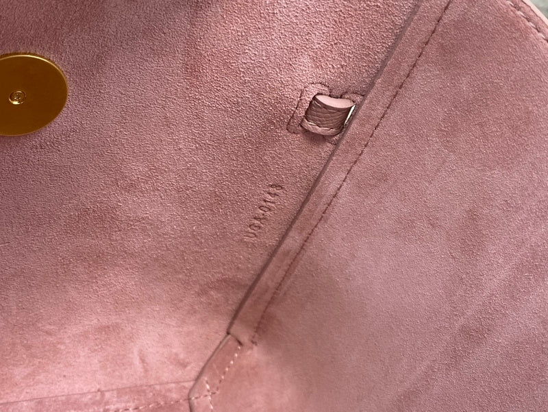 Glamy - COL Bags - 1486