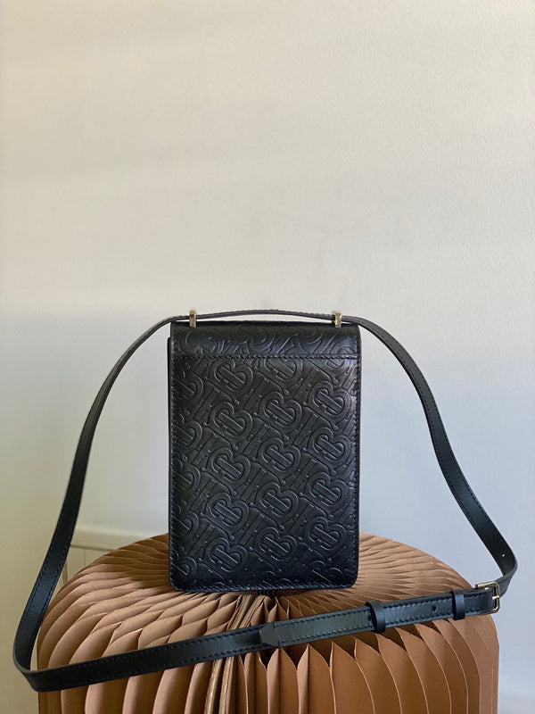 Glami Fashion -BBR Bags - 1521