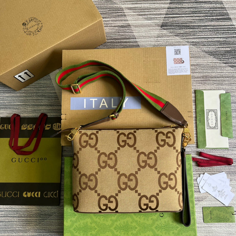 Glami-i - Guki Men Bags - 180