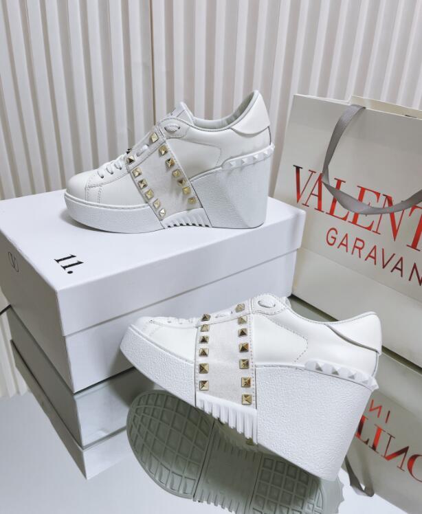 SAMC - VEL Women Shoes - 147