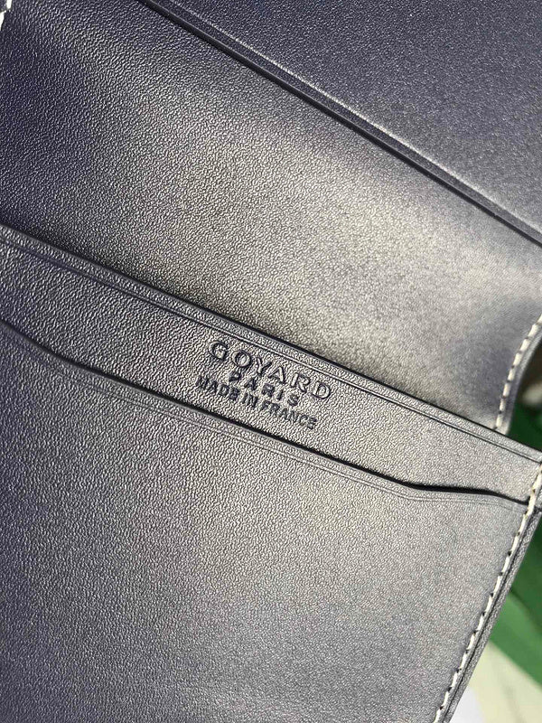 Glamy - GYO Bags - 882