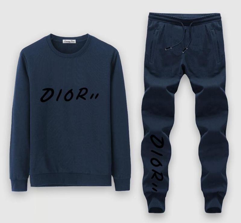 SAMCC - DOR Clothes - 114