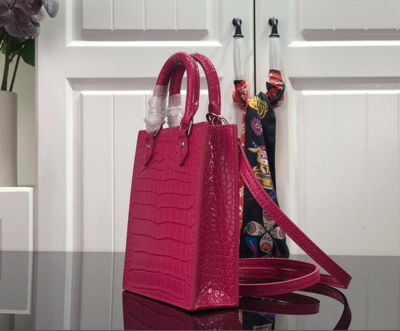 glamy - LOV Bags - 2204