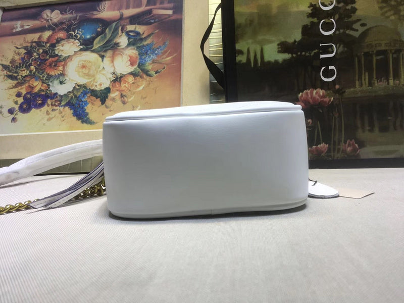 Glami Fashion - GCI Bags - 2321