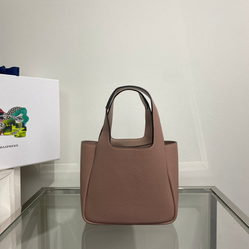 Glamy - PD Bags - 1125