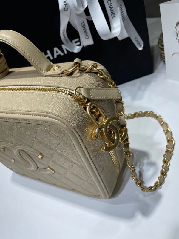 ELE - CHL Bags - 709