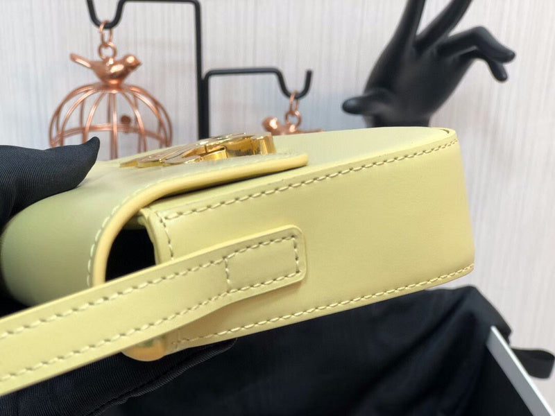Glami- Glami- - CLE Bags - 229